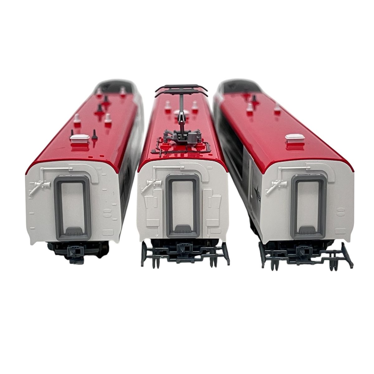 KATO 10-847 E259系 成田エクスプレス 3両基本セット Nゲージ 鉄道模型