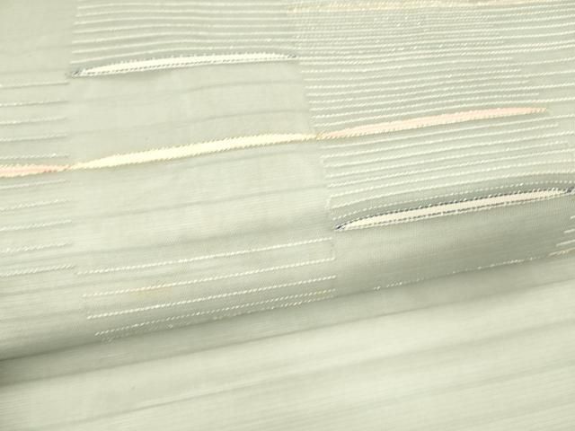 平和屋着物 夏物