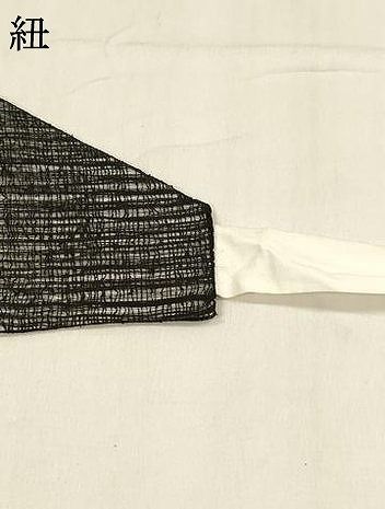 平和屋着物 夏物