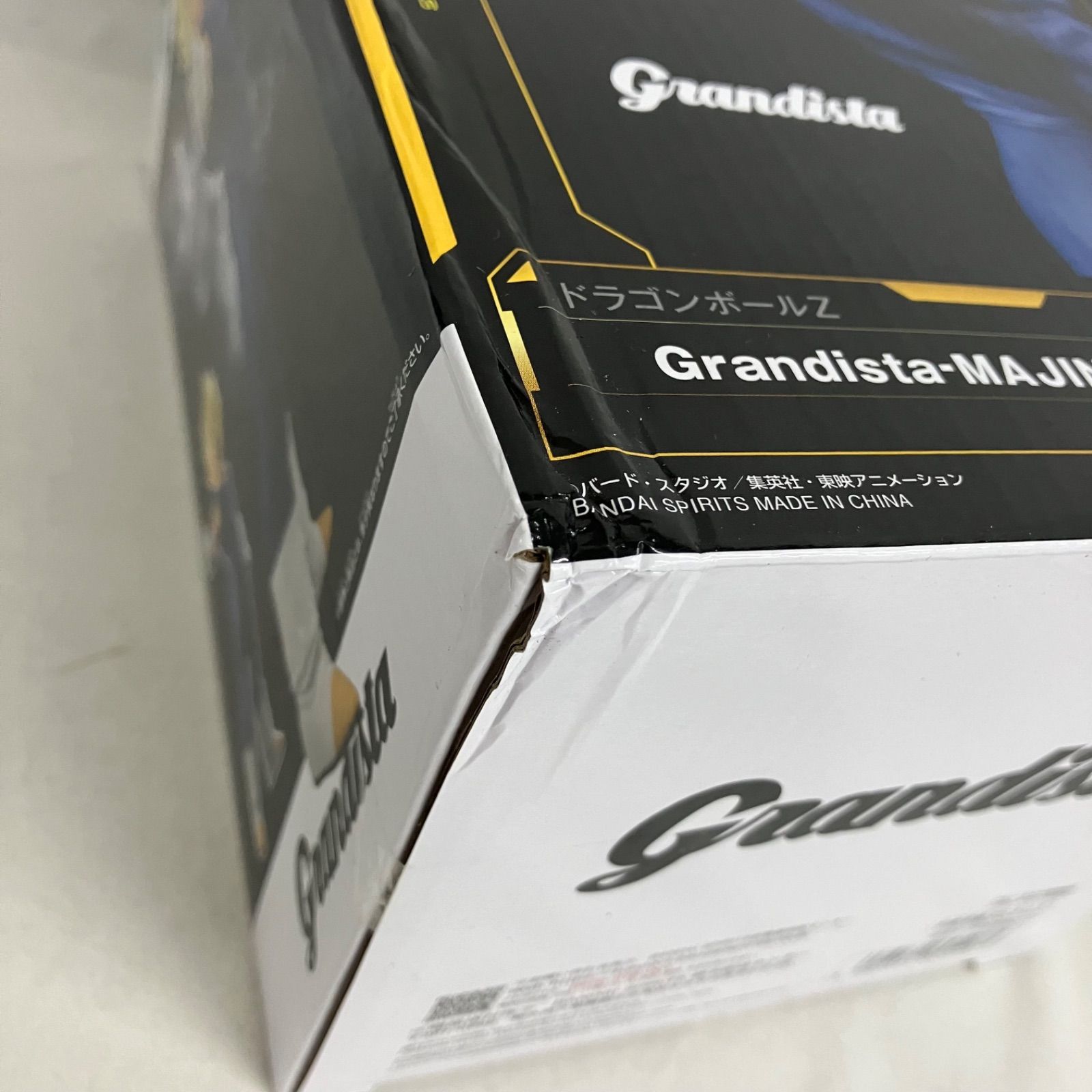 フィギュア セット