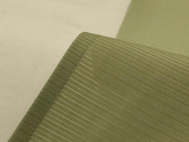 平和屋着物 夏物