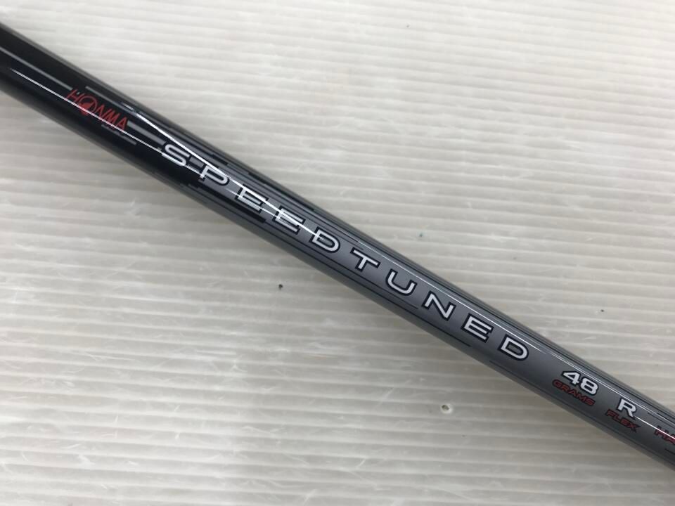 ホンマ HONMA T//WORLD GS 1W 10.5 値下げ 更に値下げ‼️】ホンマ