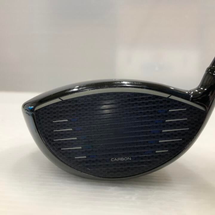 Qi10 ドライバー Tour AD テーラーメイド TourAD S | VF-6(ドライバー 
