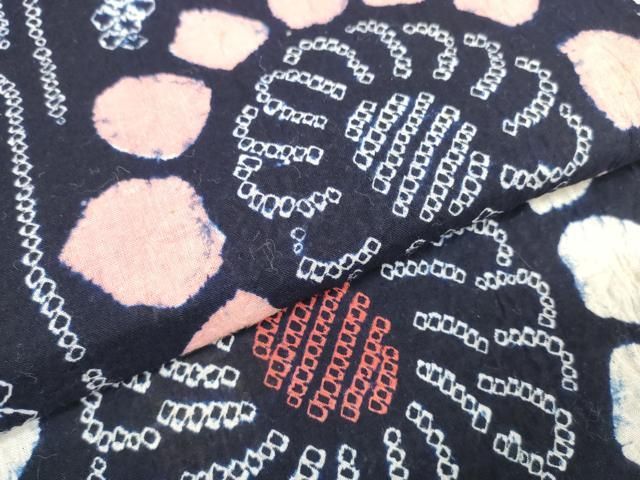 向日葵 ひまわり