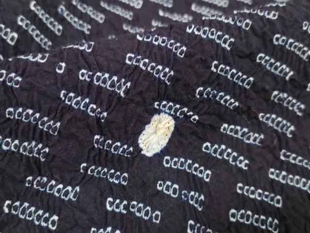 平和屋着物∴夏物