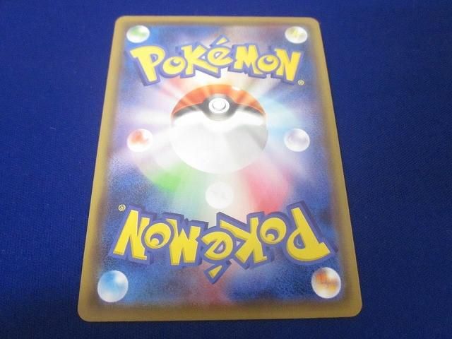 状態A トレカ ポケモンカードゲーム S6a-094 ブラッキーVMAX HR 節約