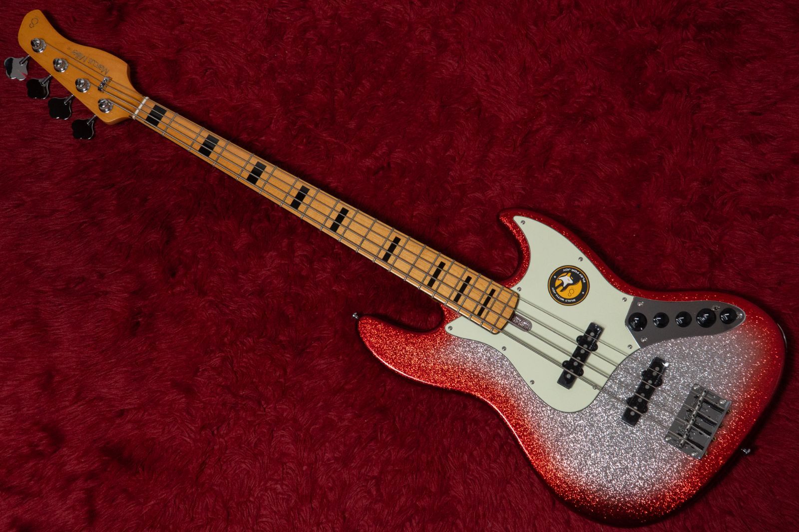 Sire V 7 Alder 4 RB SP 960 kg GIB横浜