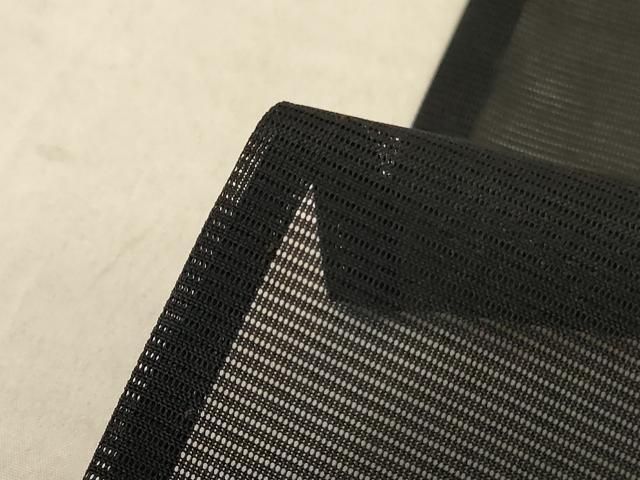 平和屋着物 夏物