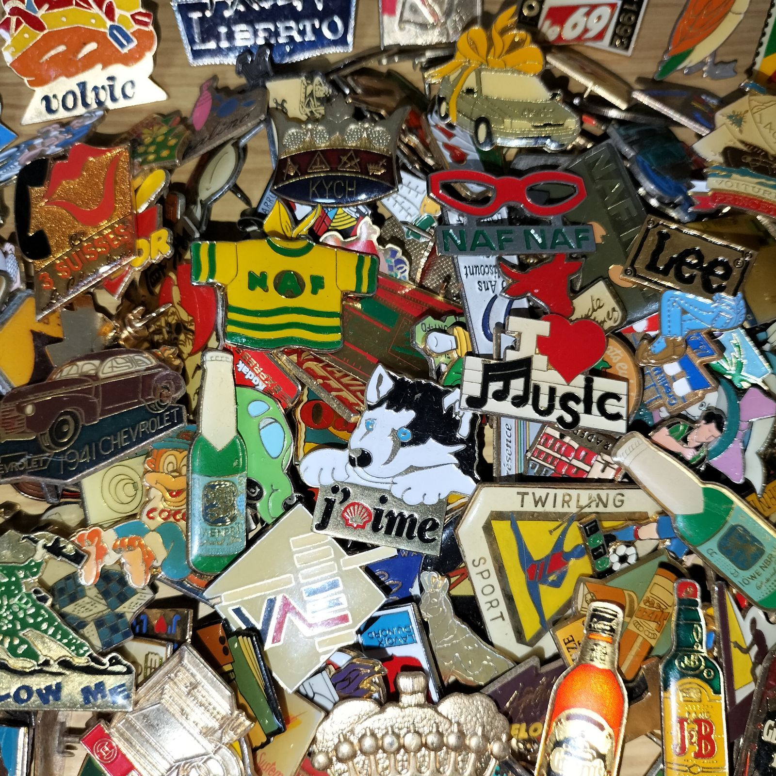 セット フランス雑貨