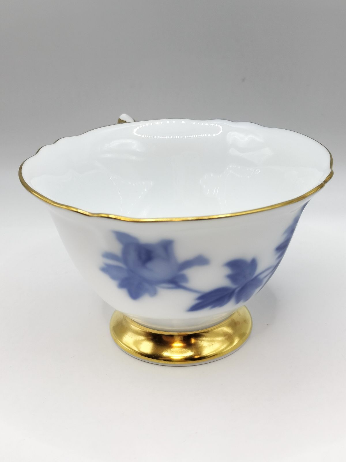 ティー コーヒーカップ