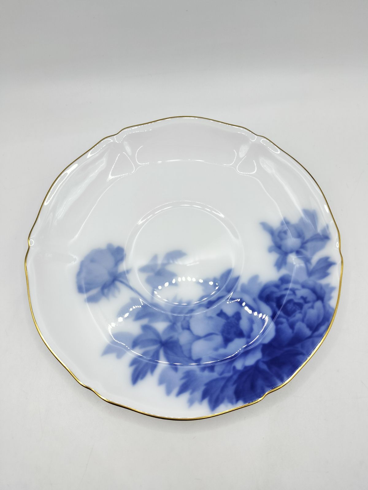 ティー コーヒーカップ