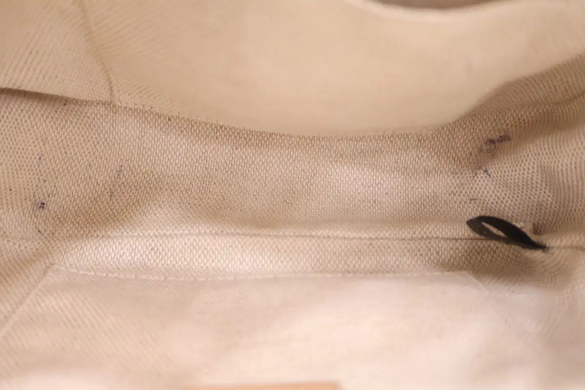 タッセル ディスコ