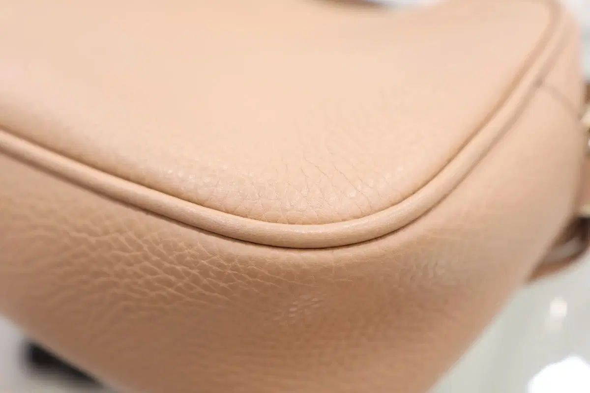 ショルダーバッグ クロスバック