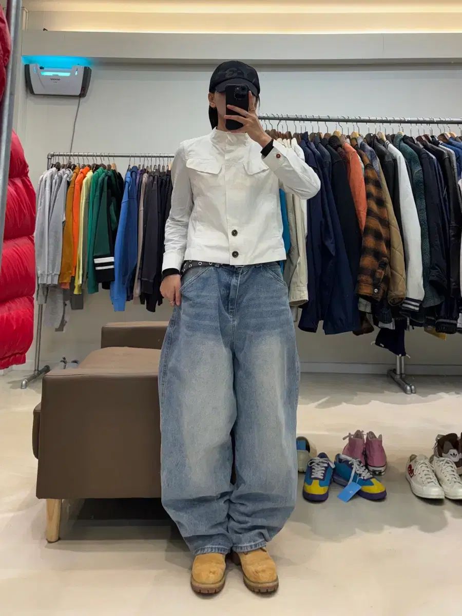 Celine セリーヌ