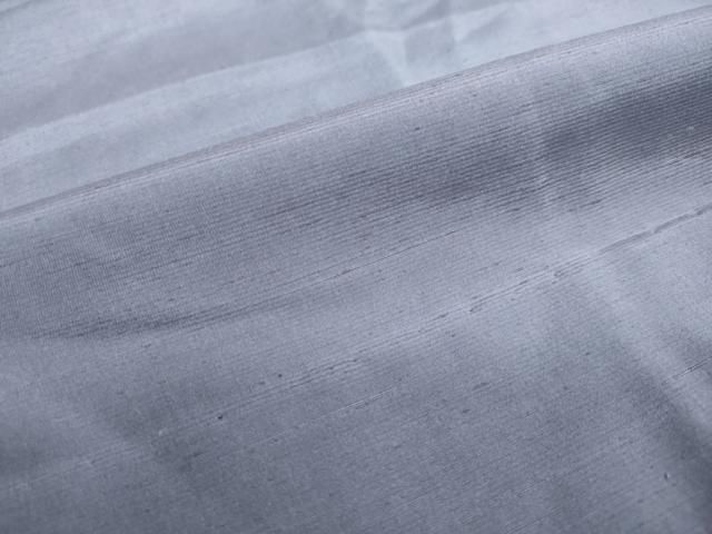 長襦袢 無双仕立て