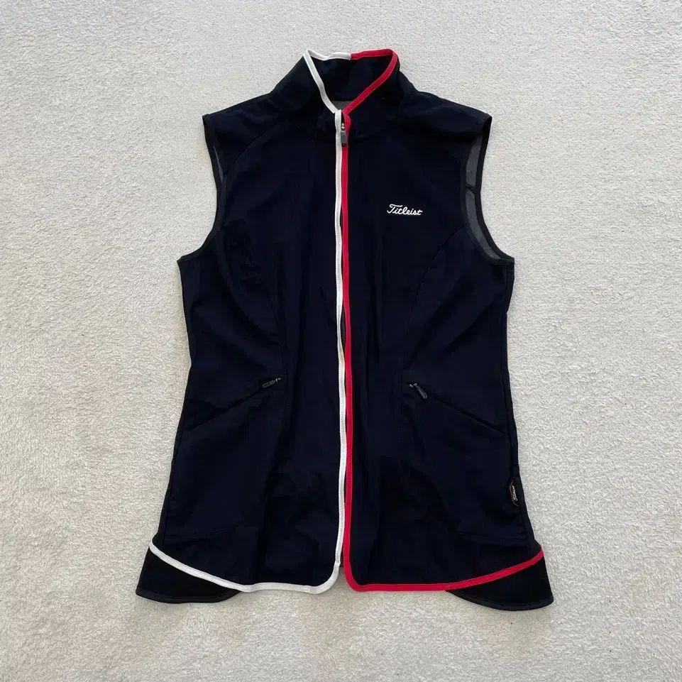 トーエイライト TOEI LIGHT ウエイトトレーニングベルト M 学校機器