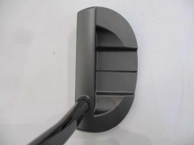 パター オデッセイ ホワイトホット BLACK FIVE 34 3 140429