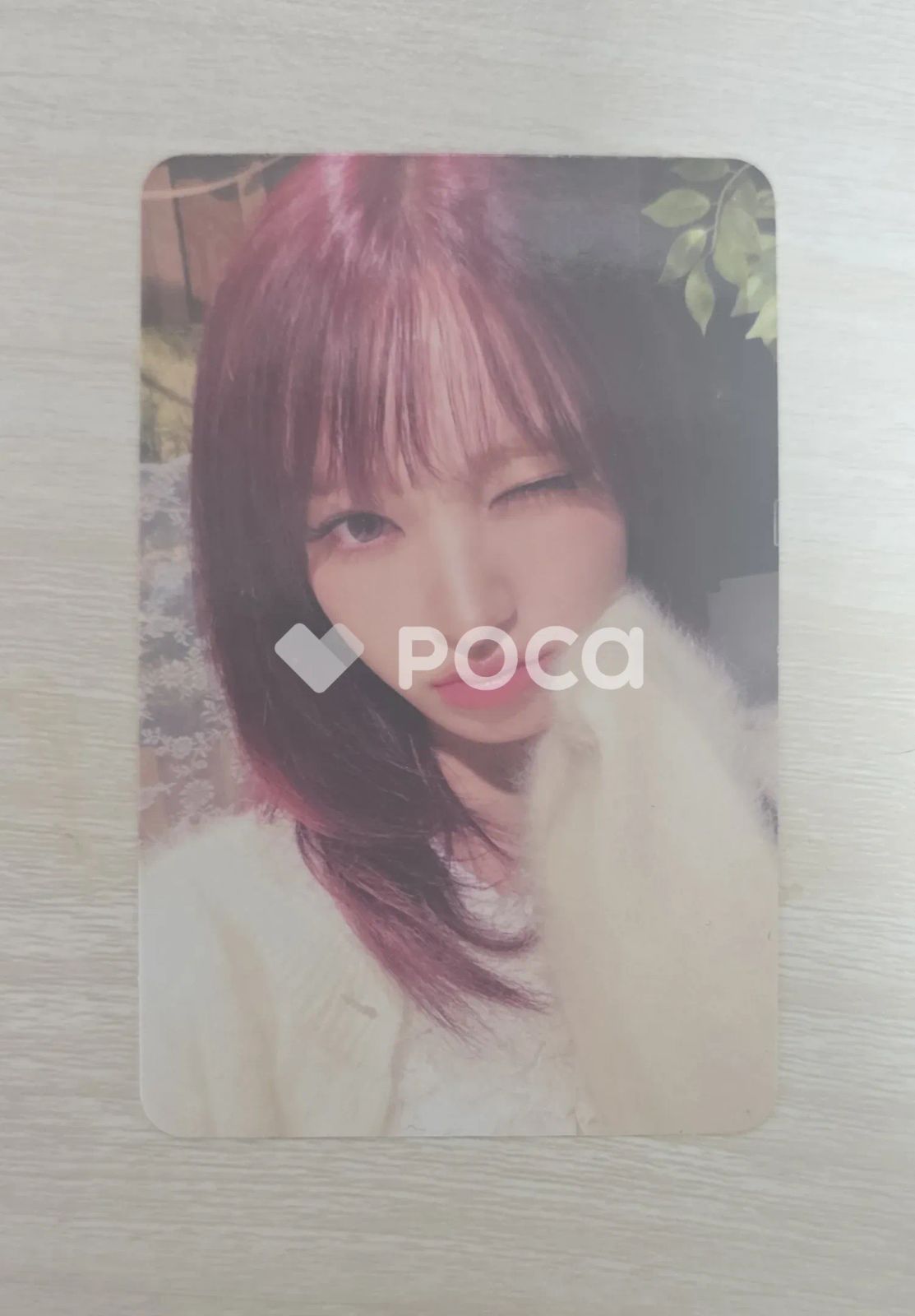 IVE リズ 2025 KBS歌謡大祝祭 グローバルフェスティバル