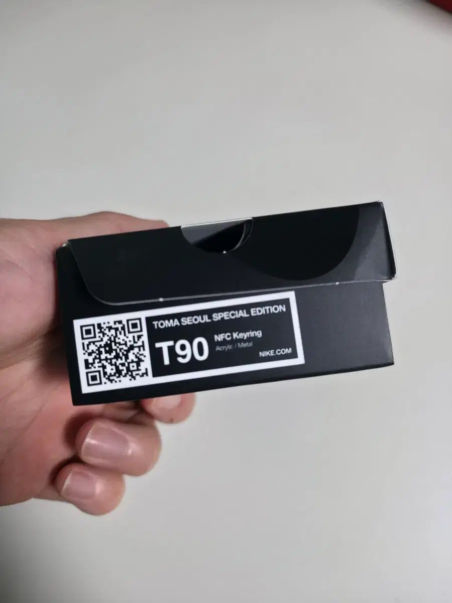  ナイキ トゥー90 サッカーシューズ モデル キーホルダー サッカーボール サッカー フットサル