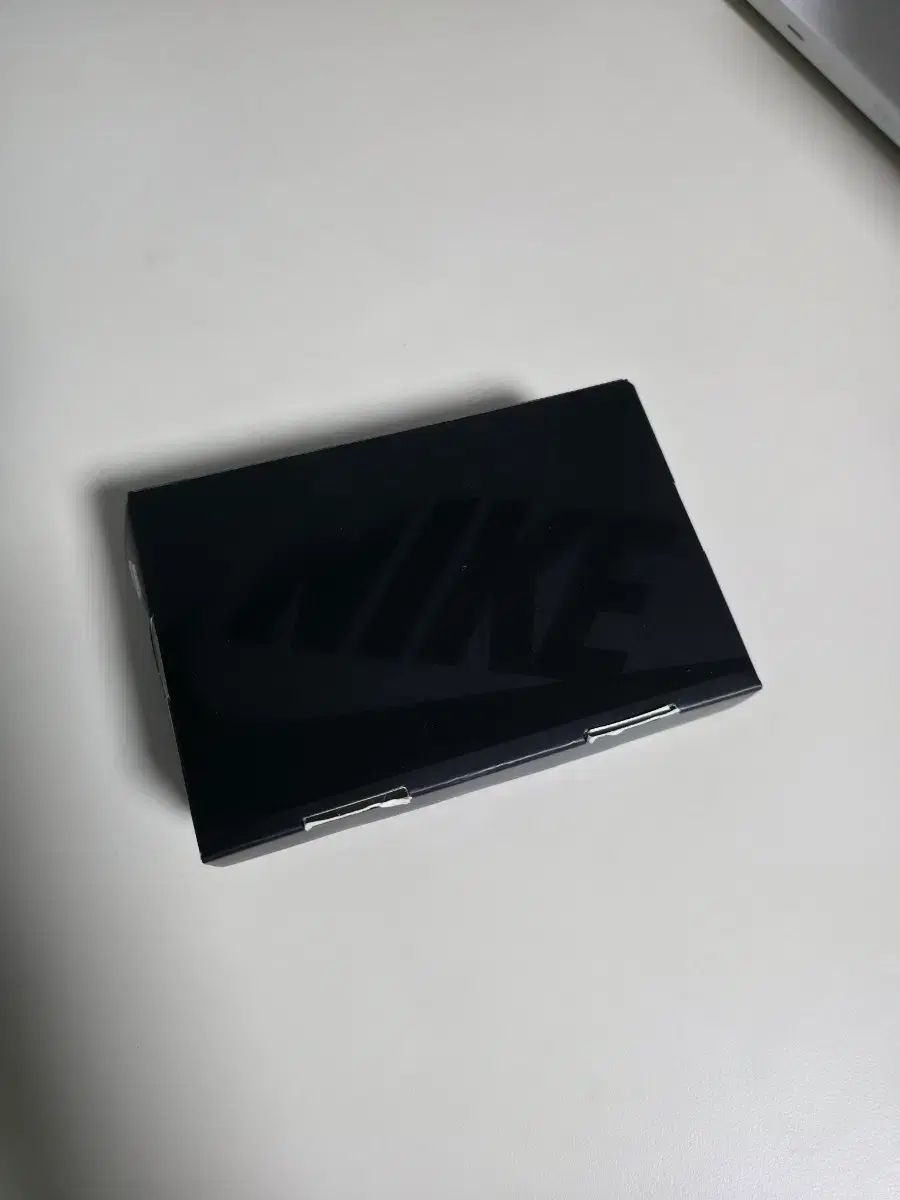 ナイキ トゥー90