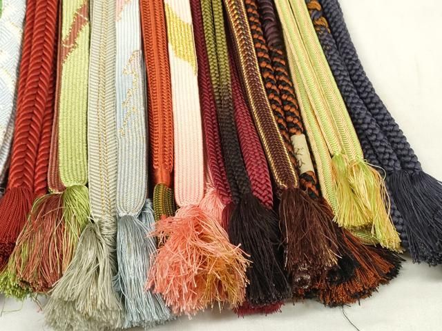 平和屋着物 和装小物