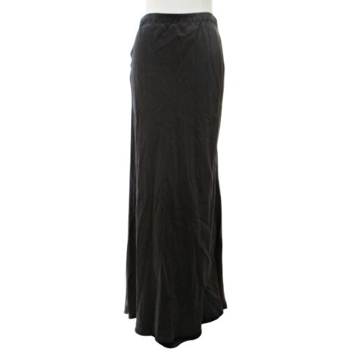 ドゥーズィエムクラス DEUXIEME CLASSE エブリデイアイライク EVERYDAY