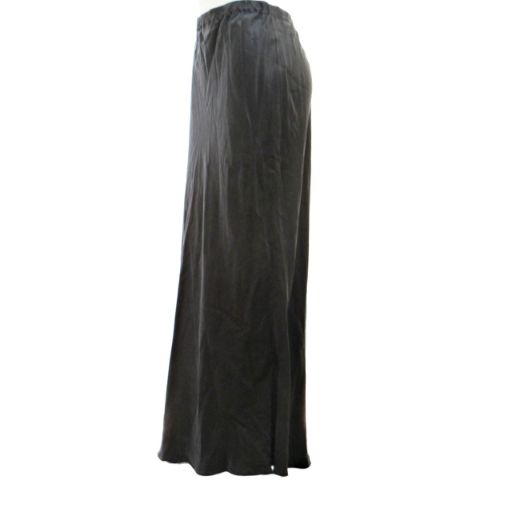 DEUXIEME CLASS エブリデイアイライク プリーツロングスカート Deuxieme Classe EVERYDAY I LIKE プリーツスカート