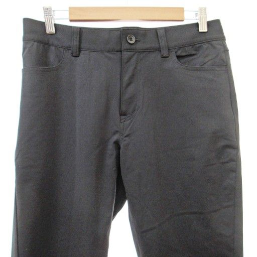 ティーエフダブリュー TFW49 美品 ACTIVE FIVE POCKET PANTS