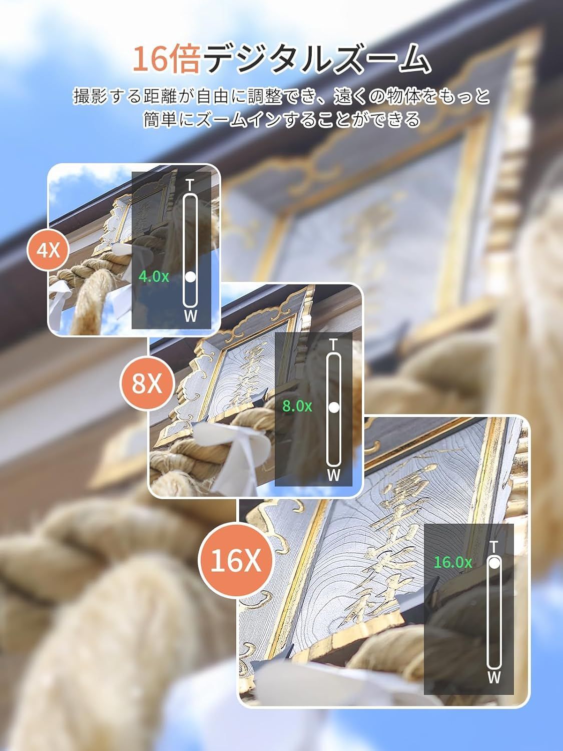 GBマイクロSDカード付き