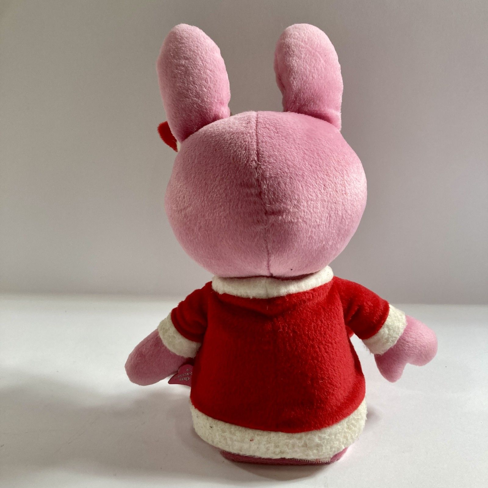 ✨️激レア⭐️MEZZO PIANO⭐️ベリエ ミミ メロディ人形 クリスマス ☆ 希少 mezzo piano メゾピアノ クリスマス限定 ミミちゃん