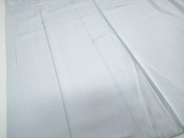 平和屋着物 上質な色無地