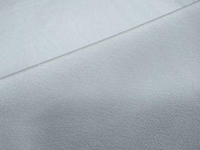 利休七彩 秘色色