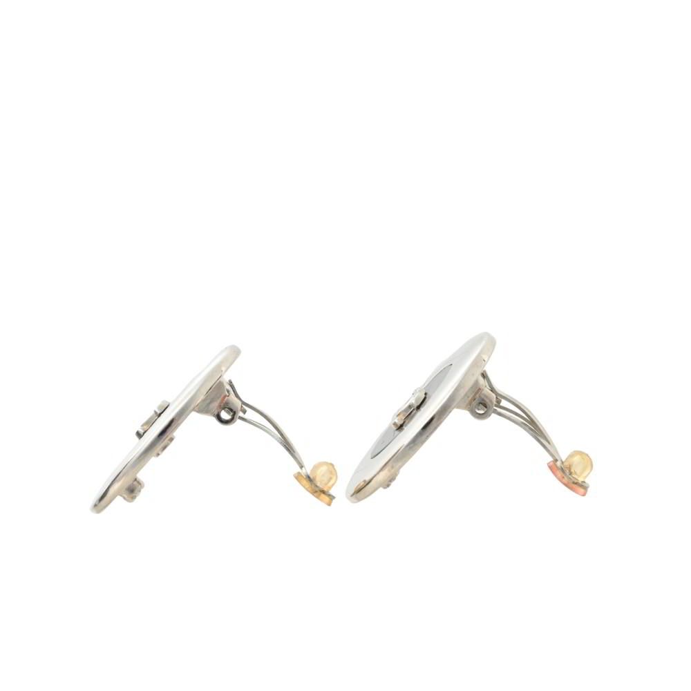 ヴィンテージ ココマーク