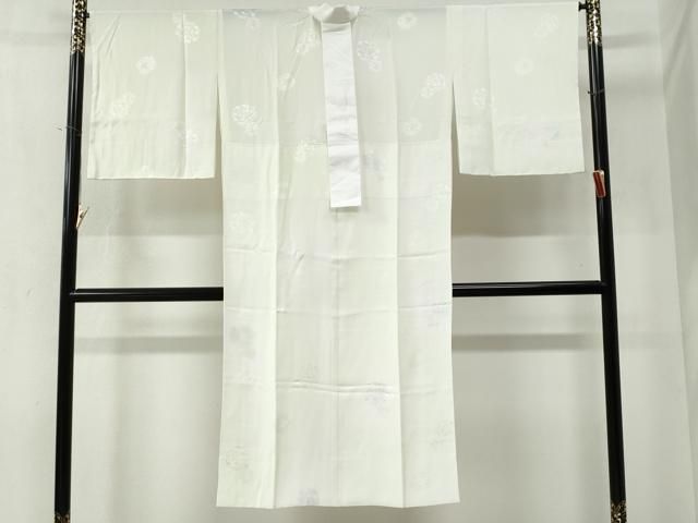 平和屋着物 長襦袢