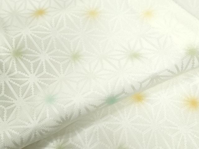 平和屋着物 長襦袢