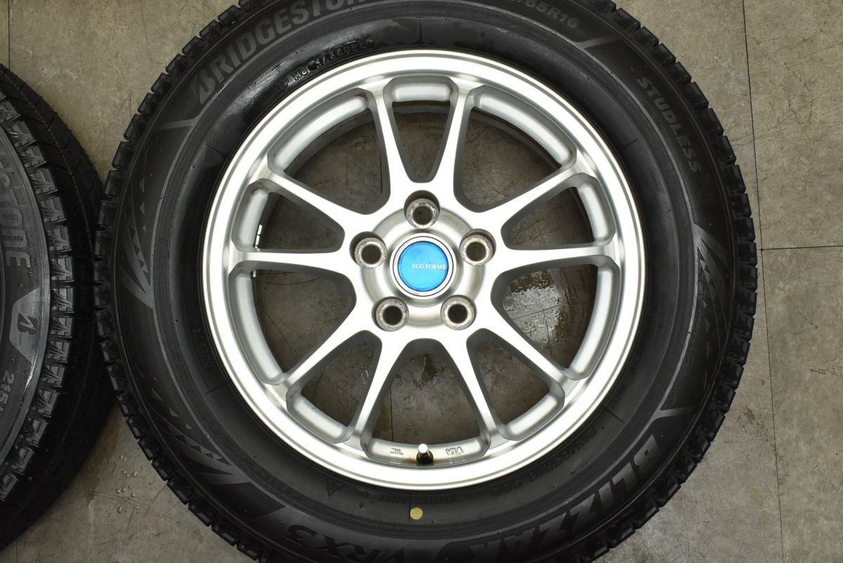 R アルファード