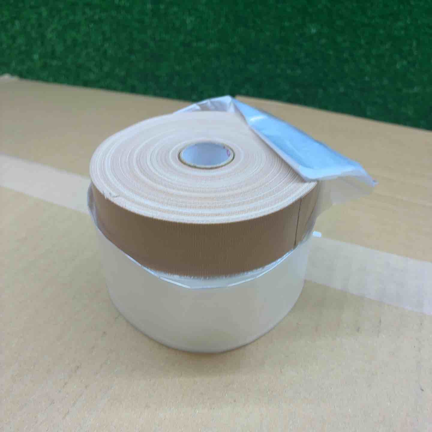 布コロナミニマスカー 1100 m m×25ｍ 1箱 60本入