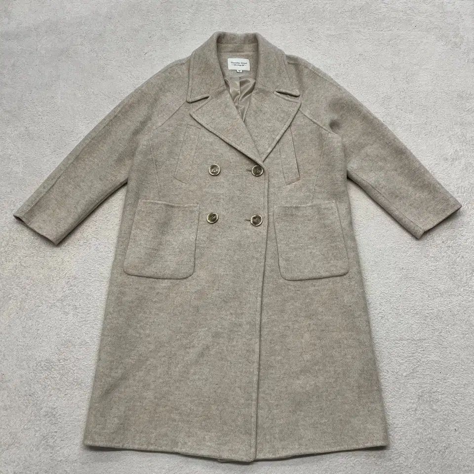 安い soccerlabo様専用フェンダー鉄タンクシートサイドナンバー