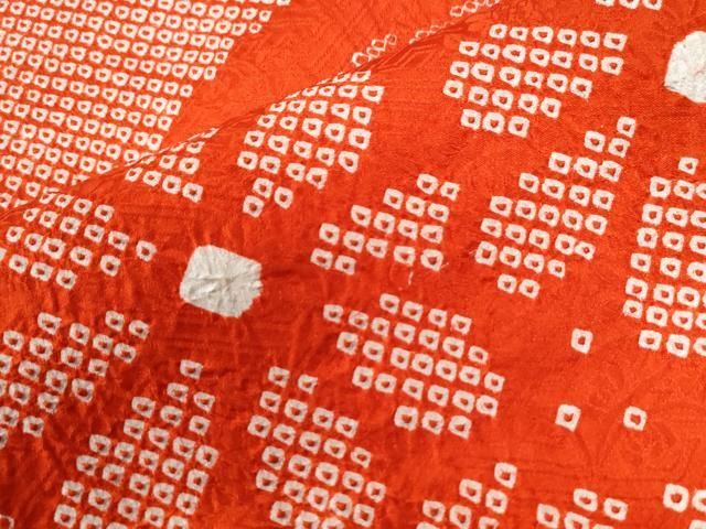 平和屋着物 豪華振袖