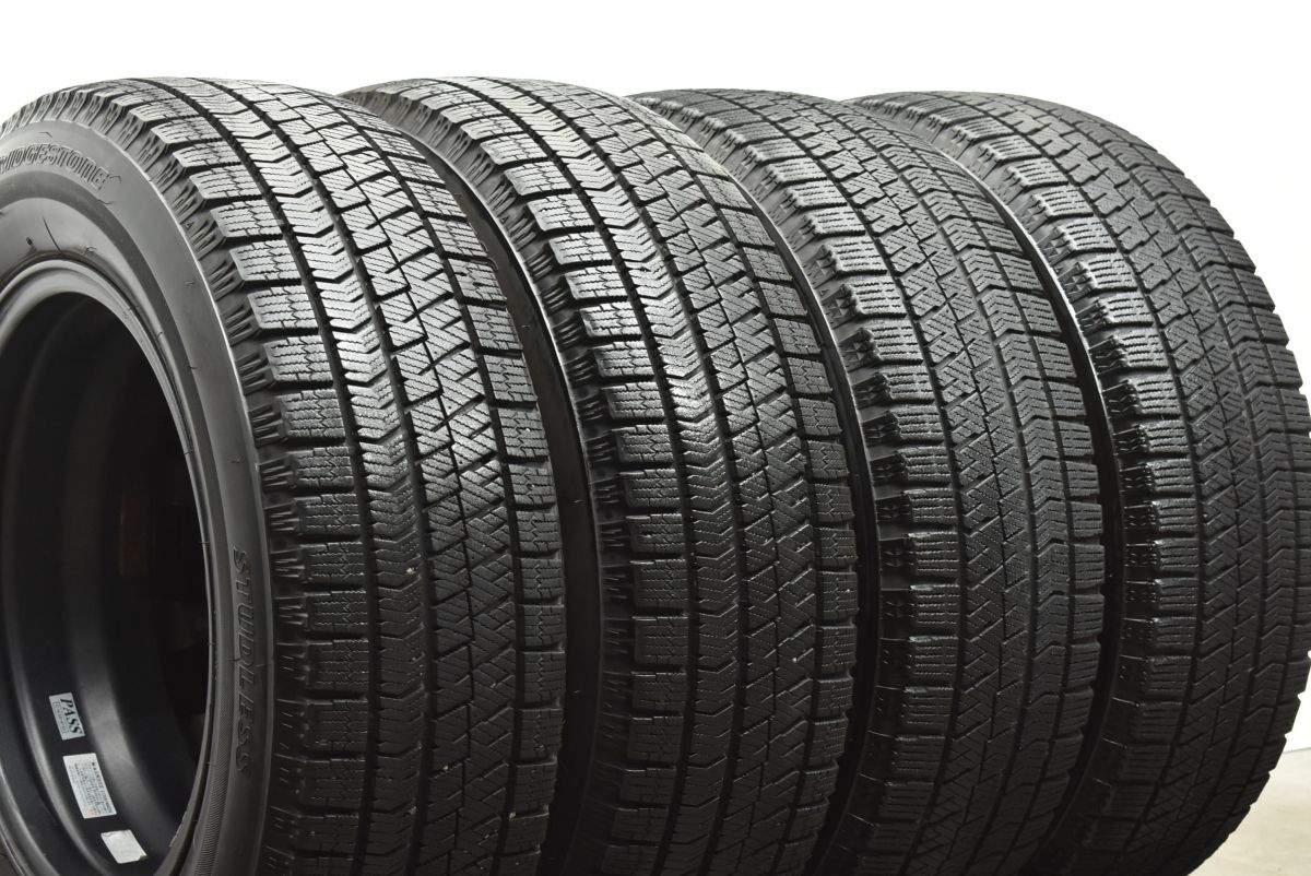 ヴォクシー プレマシー