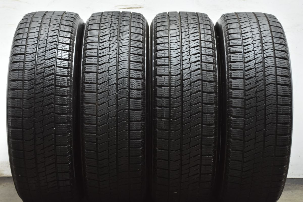 フォルクスワーゲン