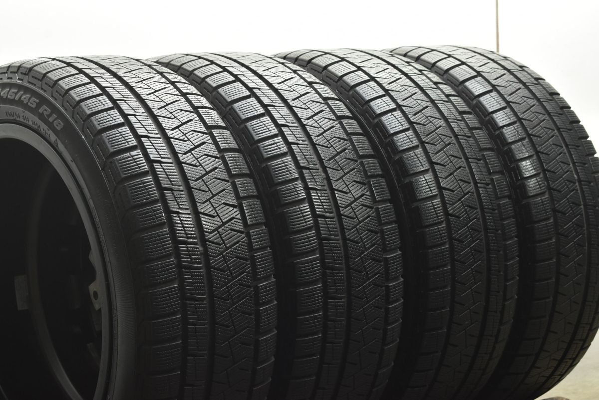 VW アウディなどに