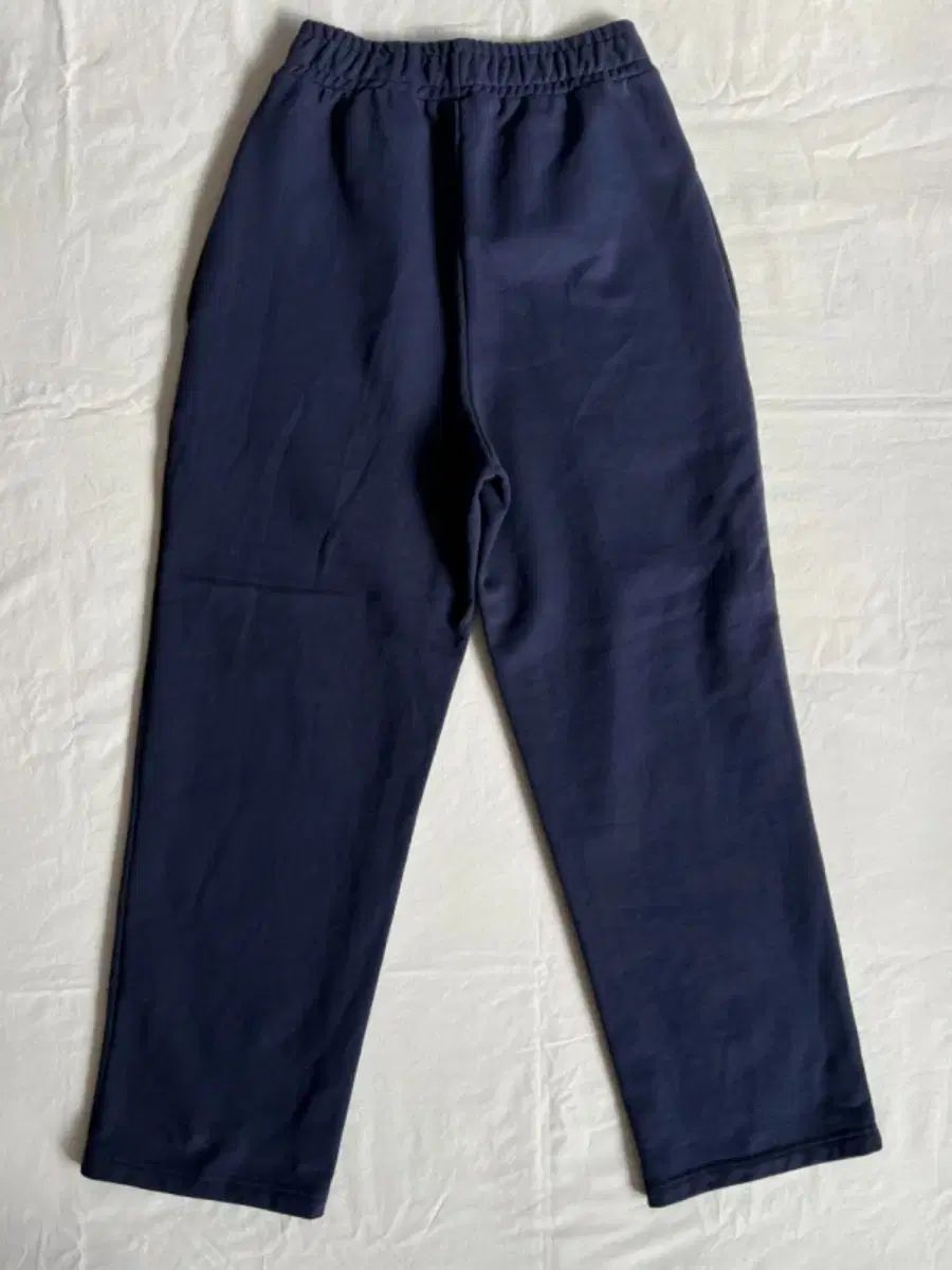 tanger 탠저 ヘビー ワイド パンツ