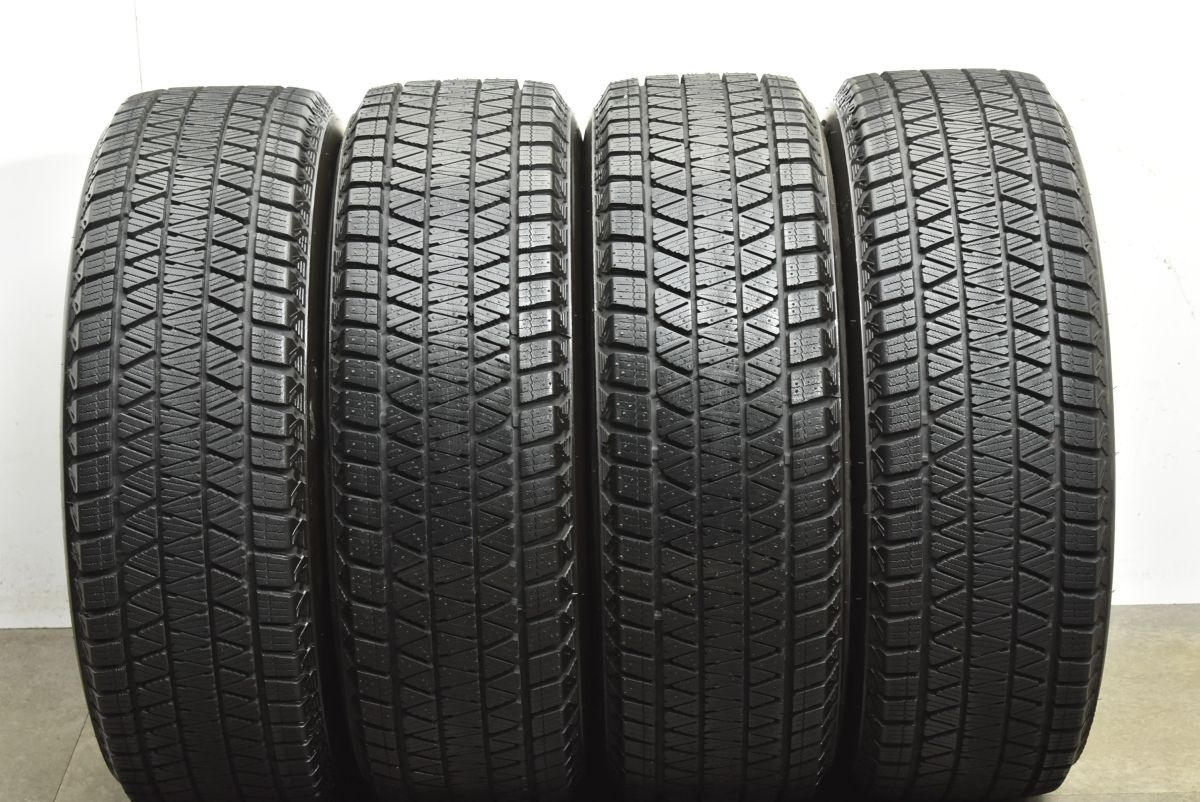 3 ブリヂストン