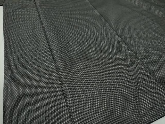 くぼた謹製 証紙付き