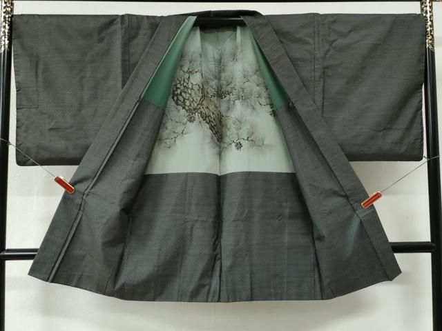 総詰め くぼた謹製