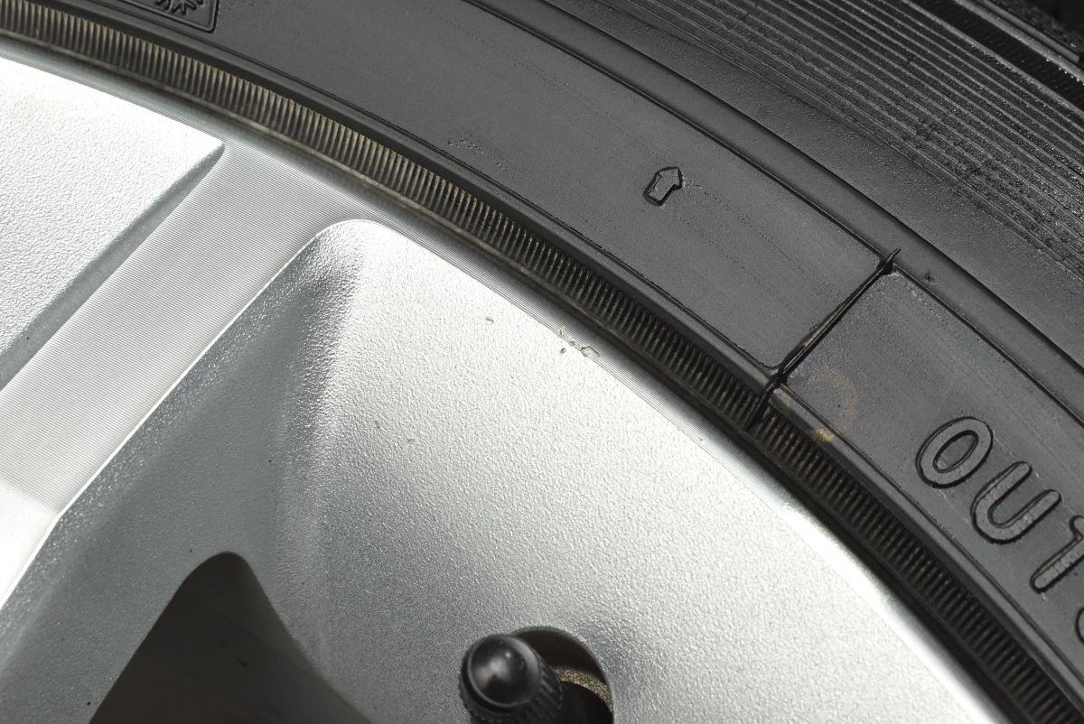 トーヨー ウィンタートランパス