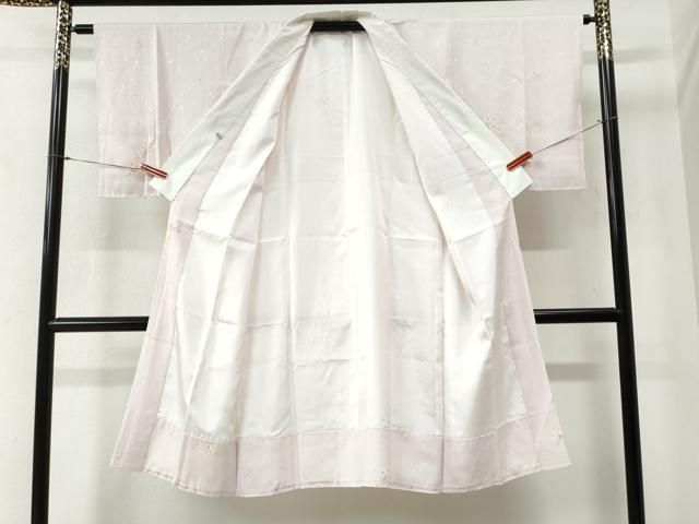 舞桜文 さが美扱い