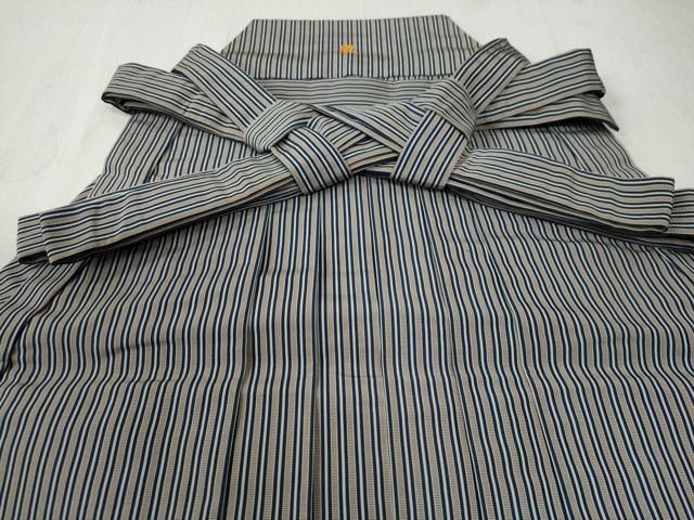 平和屋着物 男性