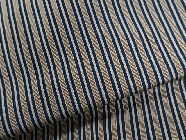 平和屋着物 男性